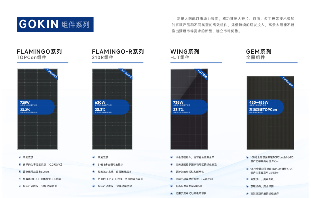 f841c242ab5f845d60b0679d97af8603.png