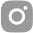 7ef198c2f354375ccfa093f9fde1a243