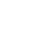 6b5b2d113478b871a9e52931e13091b8