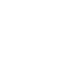 b5bb8585dc94d4e808c32dbb5c854e0c