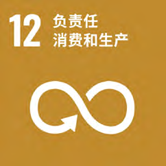 0a4005c5d10fbbcad1310d87d4d9fb41 0a4005c5d10fbbcad1310d87d4d9fb41