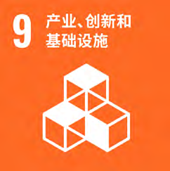 7ceaeb8e1195ec4277d02bb84d3a4e24 7ceaeb8e1195ec4277d02bb84d3a4e24