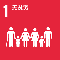 b5b3db511c4a54d9238aafa6bf1c9967 b5b3db511c4a54d9238aafa6bf1c9967