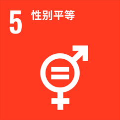 e8b42e8e1ebf890c11ab0216a727f208 e8b42e8e1ebf890c11ab0216a727f208