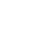 1d5ab8c6b22fc9bee9c1133cf707eaa7