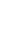 2b7c6f8b61aabc62bb12997deab8db74