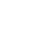 31b4d4ce41d5c9acc77b279e892924d0