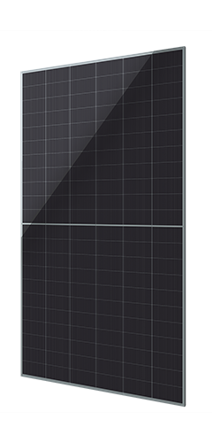 Product advantages