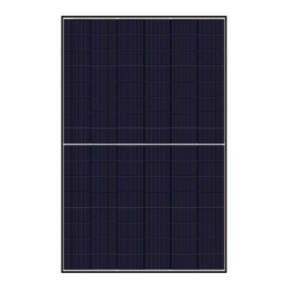GEM  G12R-108D Schwarze Rahmen (Glas����2.0mm)