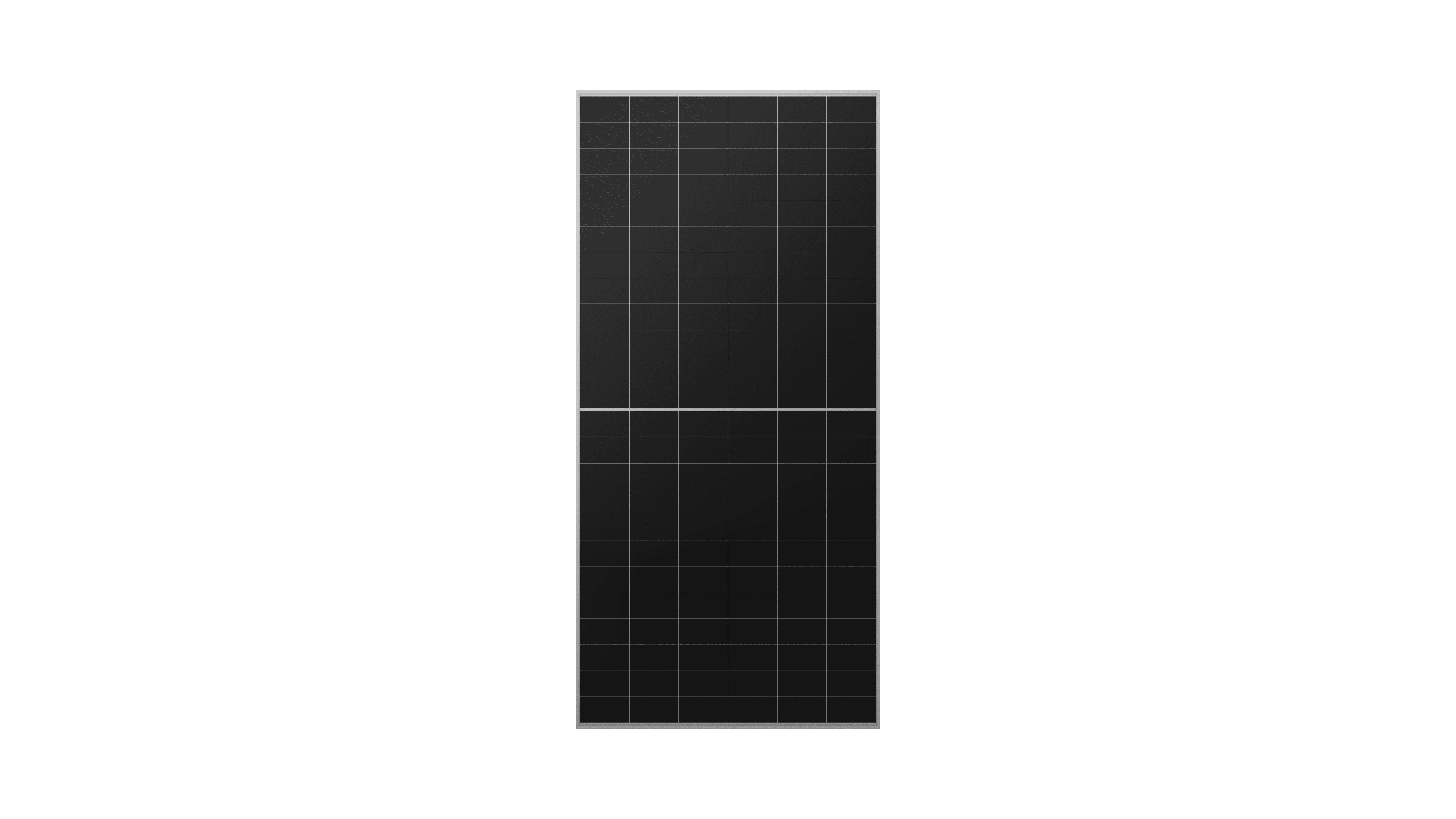 GK-4-66HTBD-F