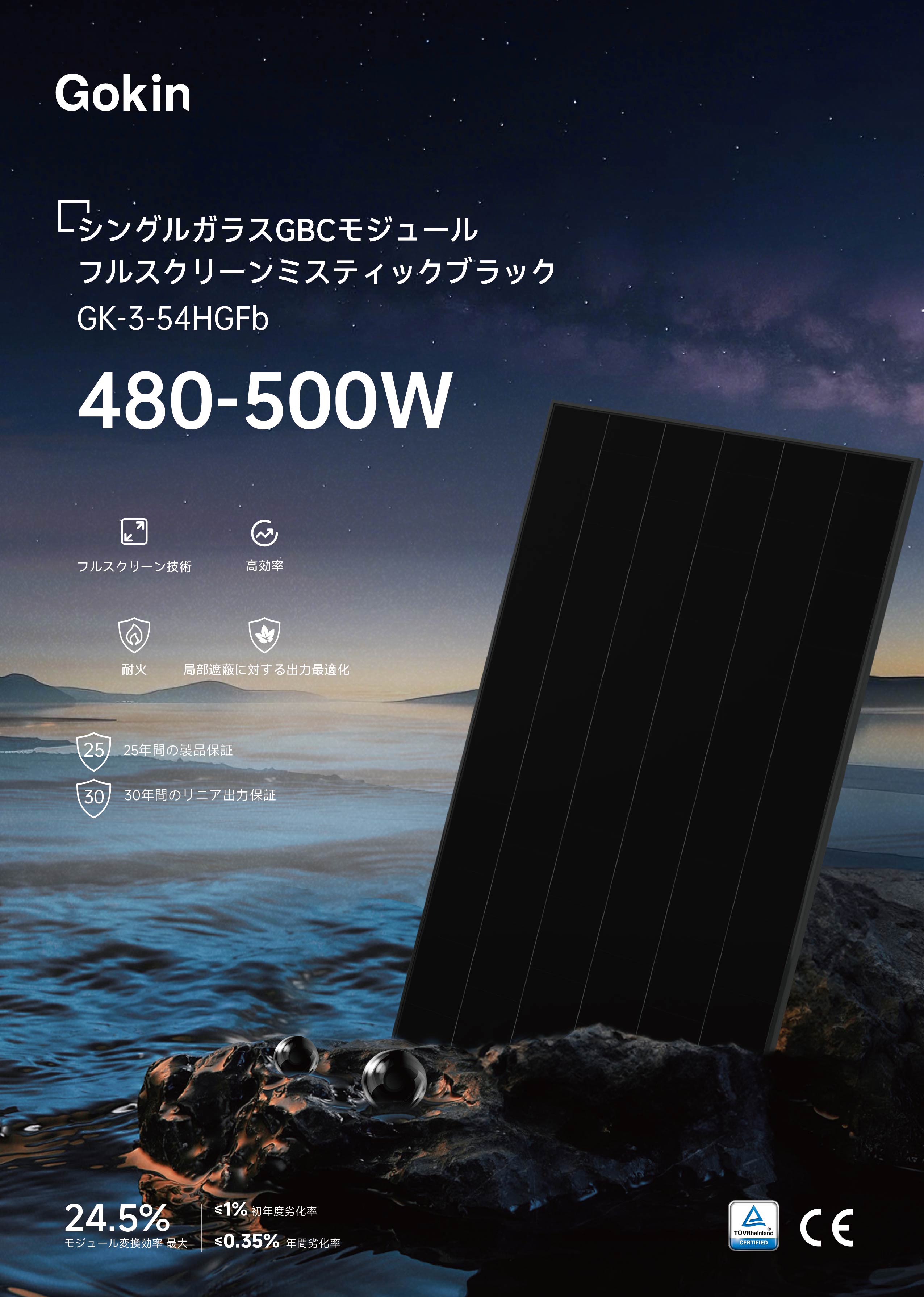 9278ebef5c54165242b077e56c45a5b7