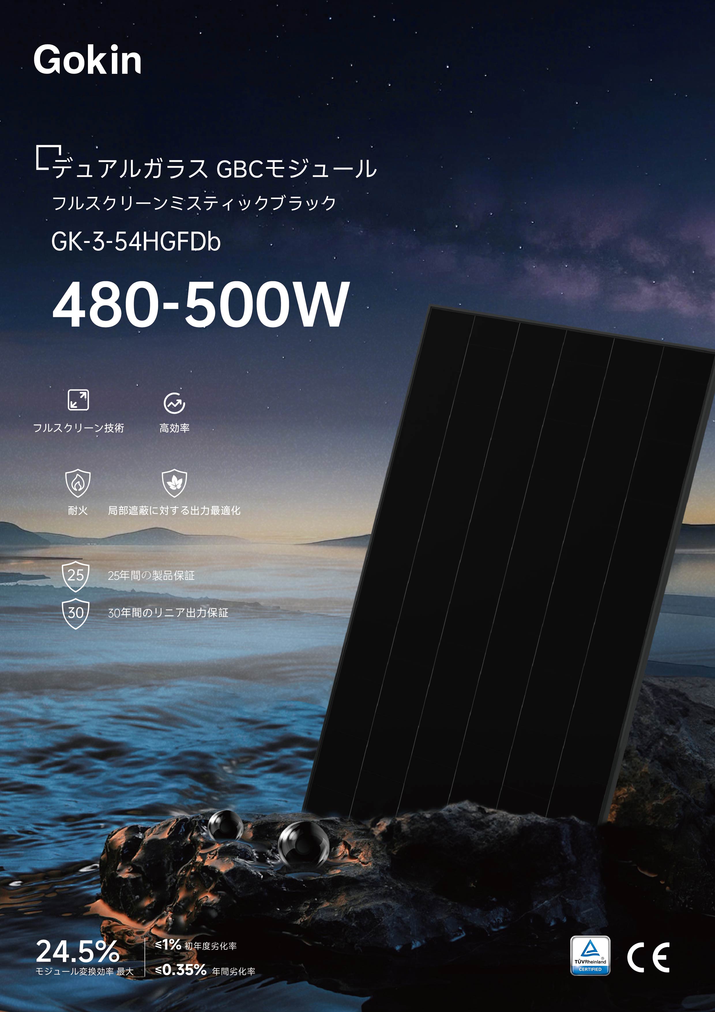 c9125f0a673a26ed1bc018f180620b71