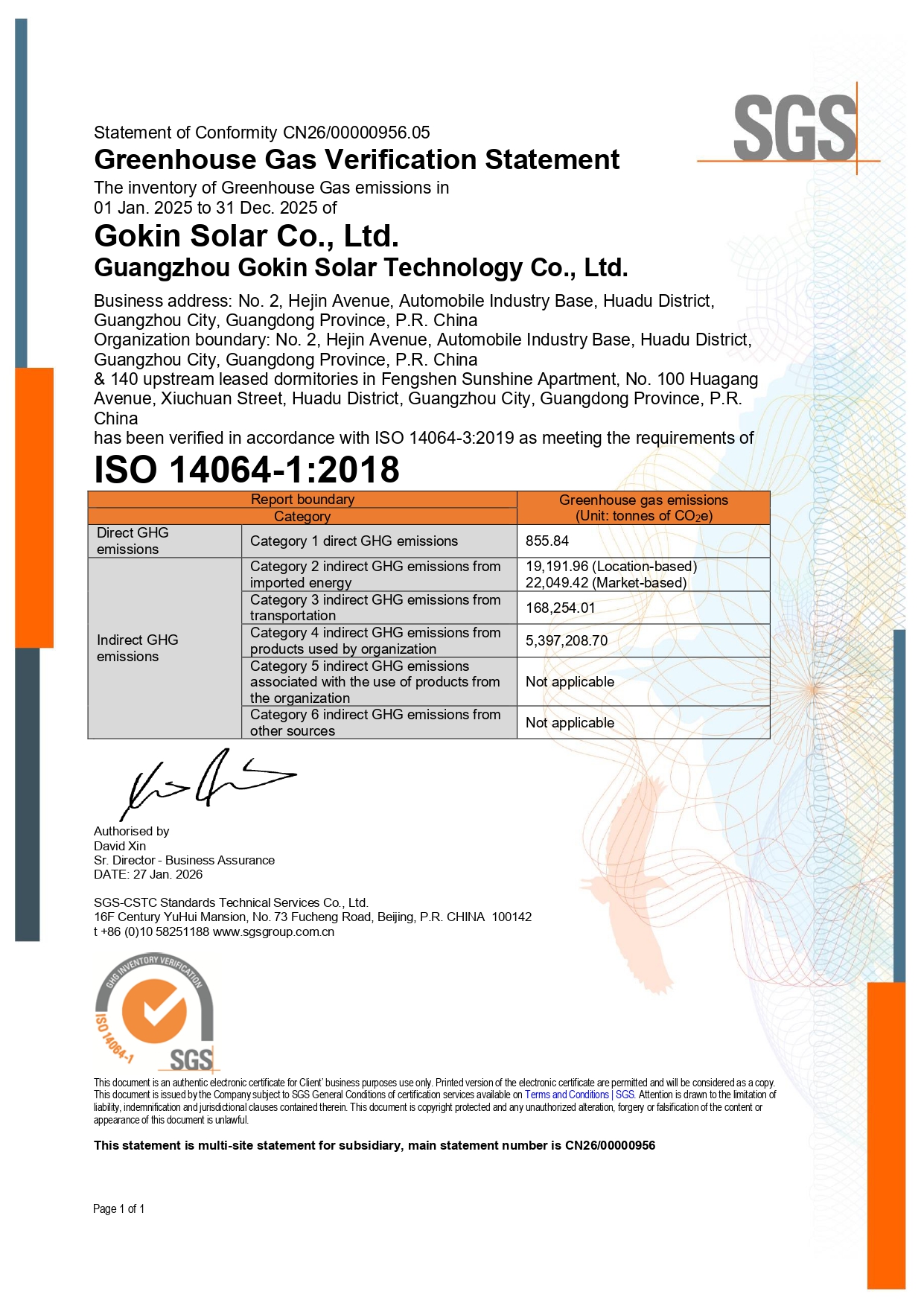 bdb8409e76093fea12585e61fd9b4d2c