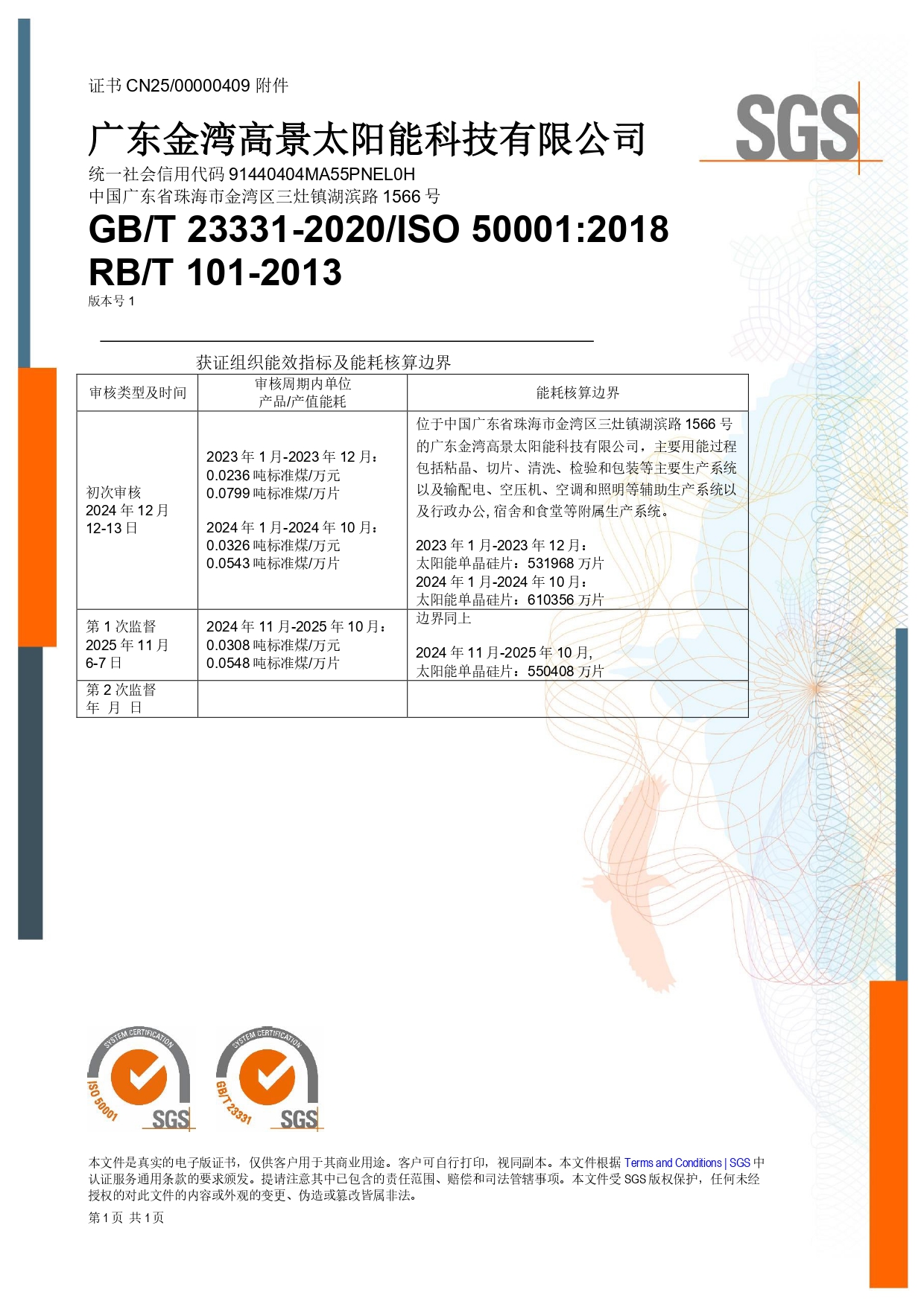 c65d5f4a2a0c4799a31b68db66192ed4